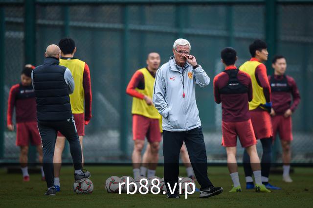 rb88.vip 公司简介